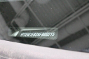 Thumbnail image of 2022 Ford F-150 at Ricart Used