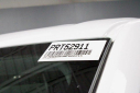 Thumbnail image of 2022 Ford F-150 at Ricart Used
