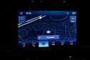 Thumbnail image of 2022 Ford F-150 at Ricart Used