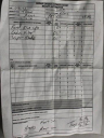 Thumbnail image of 2022 Ford F-150 at Ricart Used
