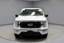 Thumbnail image of 2022 Ford F-150 at Ricart Used
