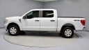 Thumbnail image of 2022 Ford F-150 at Ricart Used