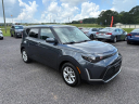Thumbnail image of 2023 Kia Soul at BAMA DIRECT AUTOMOTIVE LLC