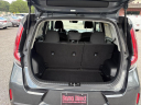 Thumbnail image of 2023 Kia Soul at BAMA DIRECT AUTOMOTIVE LLC
