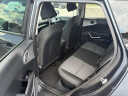 Thumbnail image of 2023 Kia Soul at BAMA DIRECT AUTOMOTIVE LLC