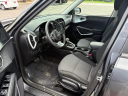Thumbnail image of 2023 Kia Soul at BAMA DIRECT AUTOMOTIVE LLC
