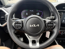 Thumbnail image of 2023 Kia Soul at BAMA DIRECT AUTOMOTIVE LLC