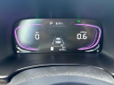 Thumbnail image of 2023 Kia Soul at BAMA DIRECT AUTOMOTIVE LLC