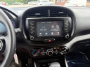 Thumbnail image of 2023 Kia Soul at BAMA DIRECT AUTOMOTIVE LLC