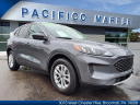 Thumbnail image of 2022 Ford Escape at Pacifico Marple Ford Lincoln