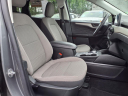 Thumbnail image of 2022 Ford Escape at Pacifico Marple Ford Lincoln