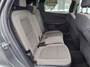 Thumbnail image of 2022 Ford Escape at Pacifico Marple Ford Lincoln