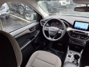 Thumbnail image of 2022 Ford Escape at Pacifico Marple Ford Lincoln