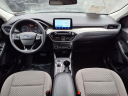 Thumbnail image of 2022 Ford Escape at Pacifico Marple Ford Lincoln
