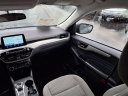 Thumbnail image of 2022 Ford Escape at Pacifico Marple Ford Lincoln