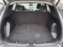 Thumbnail image of 2022 Ford Escape at Pacifico Marple Ford Lincoln
