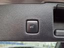 Thumbnail image of 2022 Ford Escape at Pacifico Marple Ford Lincoln