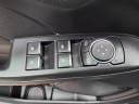 Thumbnail image of 2022 Ford Escape at Pacifico Marple Ford Lincoln