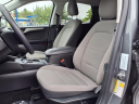 Thumbnail image of 2022 Ford Escape at Pacifico Marple Ford Lincoln