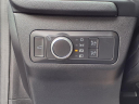Thumbnail image of 2022 Ford Escape at Pacifico Marple Ford Lincoln