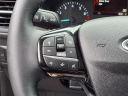 Thumbnail image of 2022 Ford Escape at Pacifico Marple Ford Lincoln