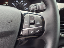 Thumbnail image of 2022 Ford Escape at Pacifico Marple Ford Lincoln