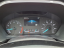 Thumbnail image of 2022 Ford Escape at Pacifico Marple Ford Lincoln