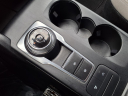 Thumbnail image of 2022 Ford Escape at Pacifico Marple Ford Lincoln