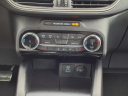 Thumbnail image of 2022 Ford Escape at Pacifico Marple Ford Lincoln