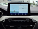 Thumbnail image of 2022 Ford Escape at Pacifico Marple Ford Lincoln