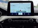 Thumbnail image of 2022 Ford Escape at Pacifico Marple Ford Lincoln