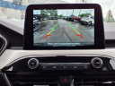Thumbnail image of 2022 Ford Escape at Pacifico Marple Ford Lincoln