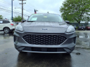 Thumbnail image of 2022 Ford Escape at Pacifico Marple Ford Lincoln