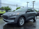 Thumbnail image of 2022 Ford Escape at Pacifico Marple Ford Lincoln