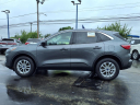 Thumbnail image of 2022 Ford Escape at Pacifico Marple Ford Lincoln