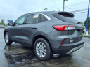 Thumbnail image of 2022 Ford Escape at Pacifico Marple Ford Lincoln