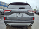 Thumbnail image of 2022 Ford Escape at Pacifico Marple Ford Lincoln