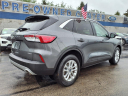 Thumbnail image of 2022 Ford Escape at Pacifico Marple Ford Lincoln