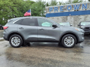 Thumbnail image of 2022 Ford Escape at Pacifico Marple Ford Lincoln