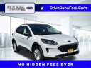 2022 Ford Escape SE at Dana Ford Lincoln