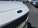 Thumbnail image of 2022 Ford Escape at Dana Ford Lincoln
