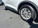 Thumbnail image of 2022 Ford Escape at Dana Ford Lincoln