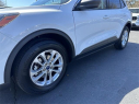 Thumbnail image of 2022 Ford Escape at Dana Ford Lincoln