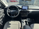 Thumbnail image of 2022 Ford Escape at Dana Ford Lincoln