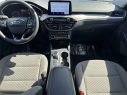 Thumbnail image of 2022 Ford Escape at Dana Ford Lincoln