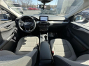 Thumbnail image of 2022 Ford Escape at Dana Ford Lincoln