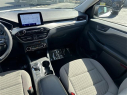 Thumbnail image of 2022 Ford Escape at Dana Ford Lincoln