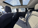 Thumbnail image of 2022 Ford Escape at Dana Ford Lincoln