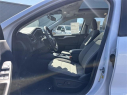 Thumbnail image of 2022 Ford Escape at Dana Ford Lincoln