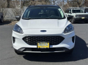 Thumbnail image of 2022 Ford Escape at Dana Ford Lincoln
